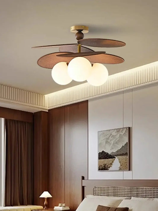 Suspension Luminaire | Lociro