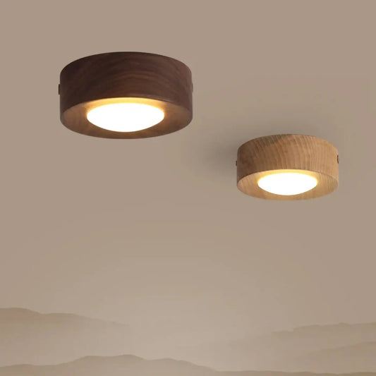 Plafonnier Luminaire | Miriara