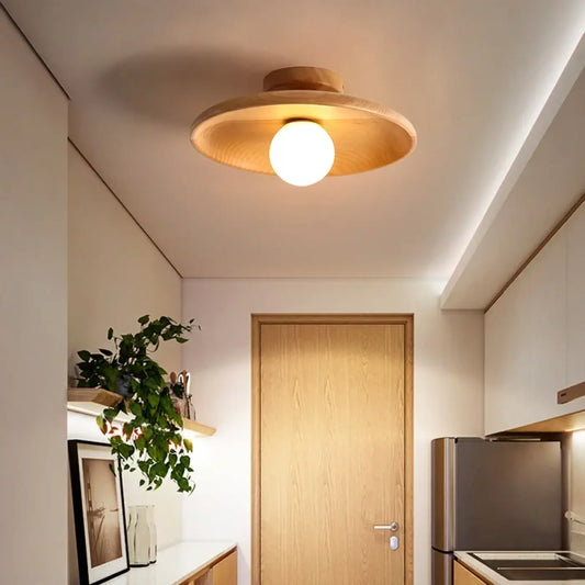 Luminaire Plafonnier | Lorara