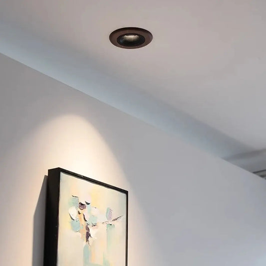 Luminaire Plafonnier | Rolila