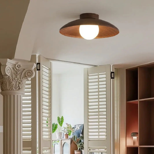 Luminaire Plafonnier | Misesa