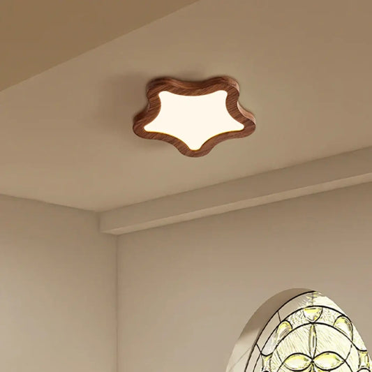 Luminaire Plafonnier | Ciorca