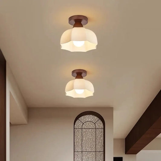 Luminaire Plafonnier | Avadora