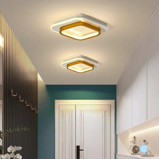 Luminaire Plafonnier | Matada