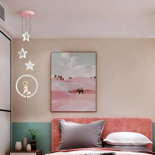Luminaire Plafonnier | Altica