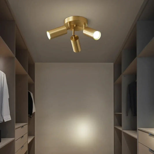 Luminaire Plafonnier | Cimeti