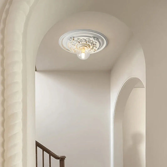 Luminaire Plafonnier | Soliline