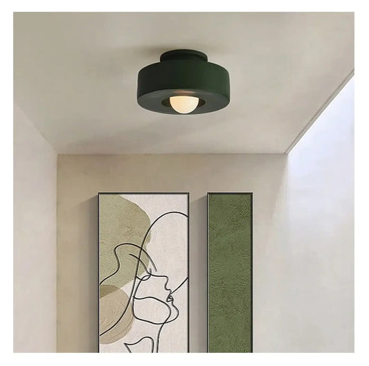 Luminaire Plafonnier | Vavita
