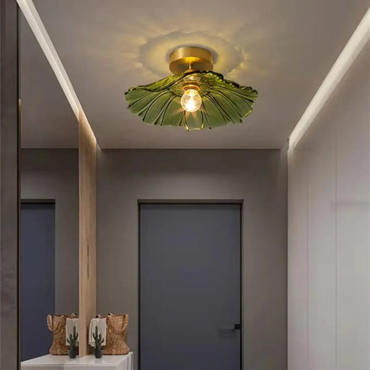 Luminaire Plafonnier | Rodaca