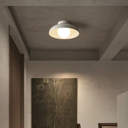 Luminaire Plafonnier | Lynadine