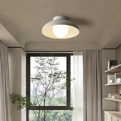 Luminaire Plafonnier | Lynadine