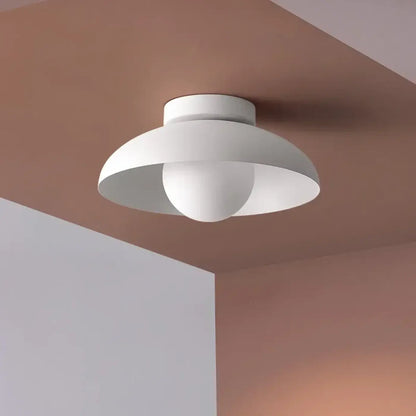Luminaire Plafonnier | Lynadine