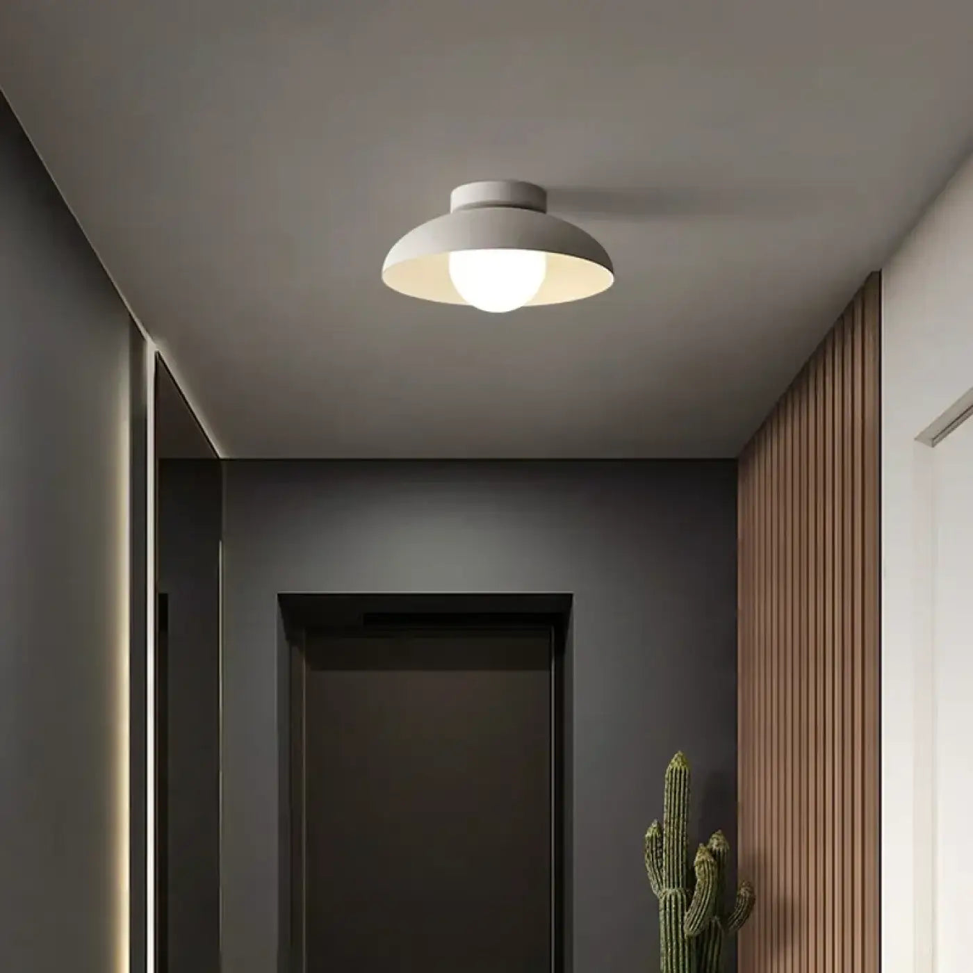 Luminaire Plafonnier | Lynadine