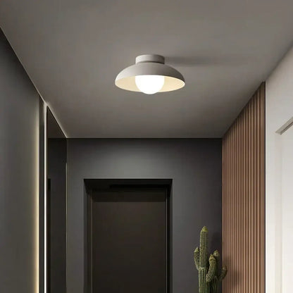 Luminaire Plafonnier | Lynadine