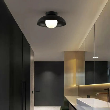 Luminaire Plafonnier | Lynadine