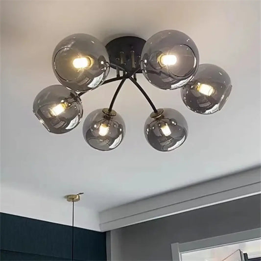 Luminaire Plafonnier | Darima