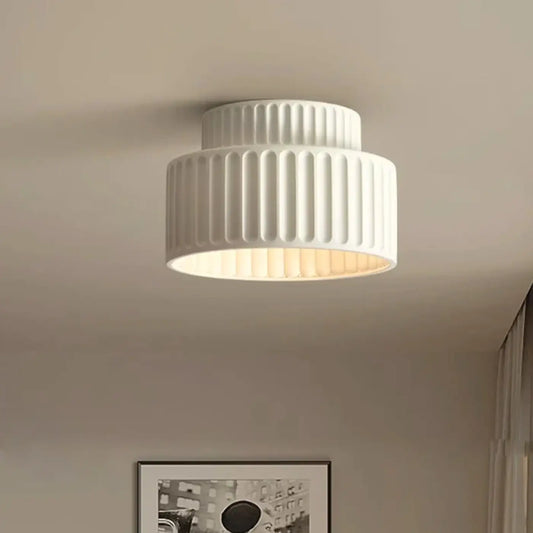 Luminaire Plafonnier | Vemael