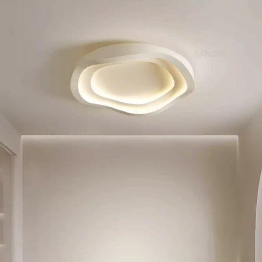 Luminaire Plafonnier | Nomara