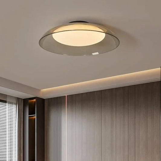 Luminaire Plafonnier | Orelmira