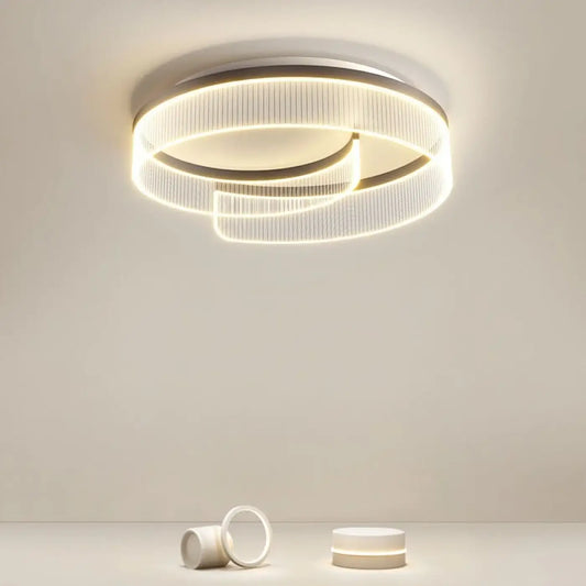Luminaire Plafonnier | Tadici