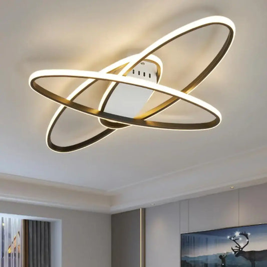 Luminaire Plafonnier | Altael