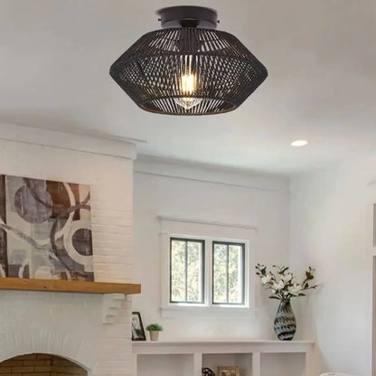 Luminaire Plafonnier | Lalael
