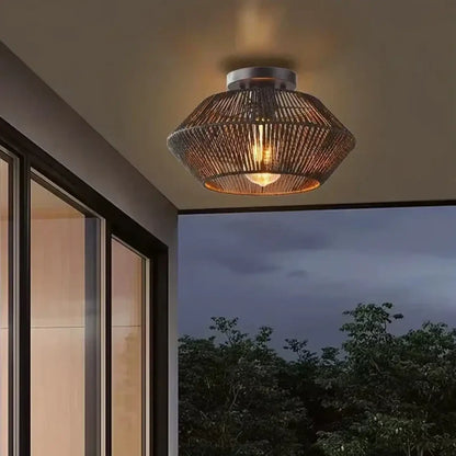 Luminaire Plafonnier | Lalael