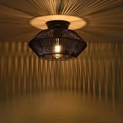 Luminaire Plafonnier | Lalael