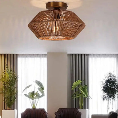 Luminaire Plafonnier | Lalael