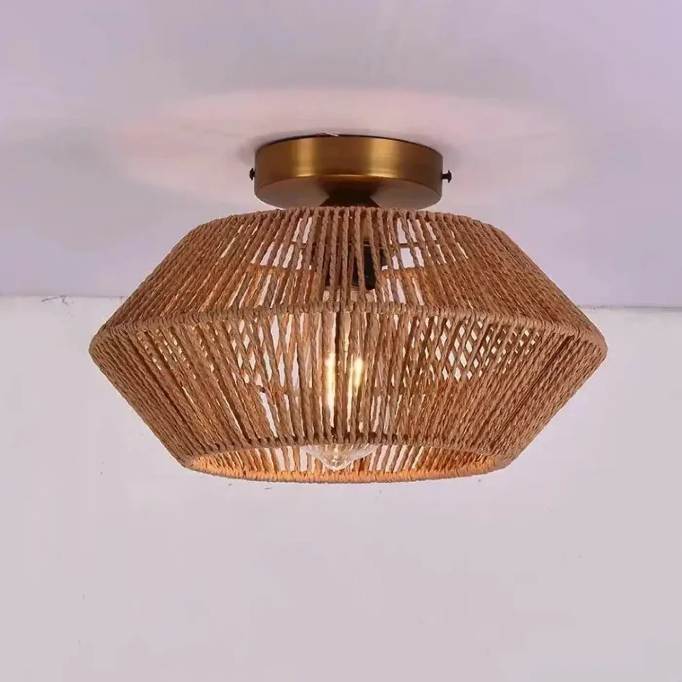 Luminaire Plafonnier | Lalael