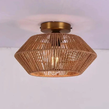 Luminaire Plafonnier | Lalael