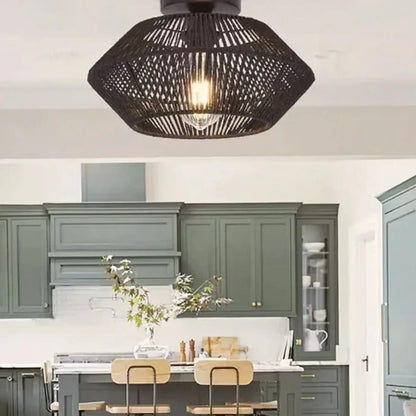 Luminaire Plafonnier | Lalael