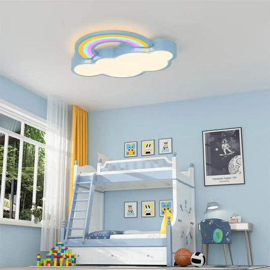 Luminaire Plafonnier | Mimeor