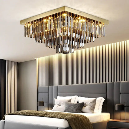 Luminaire Plafonnier | Sedada