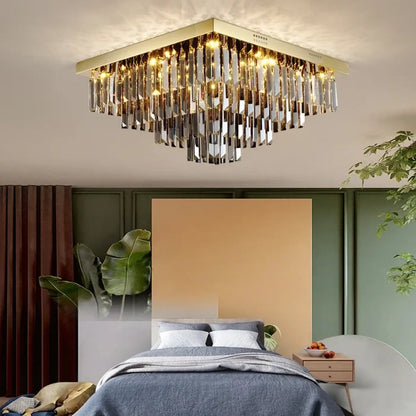 Luminaire Plafonnier | Sedada