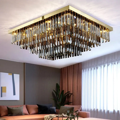 Luminaire Plafonnier | Sedada