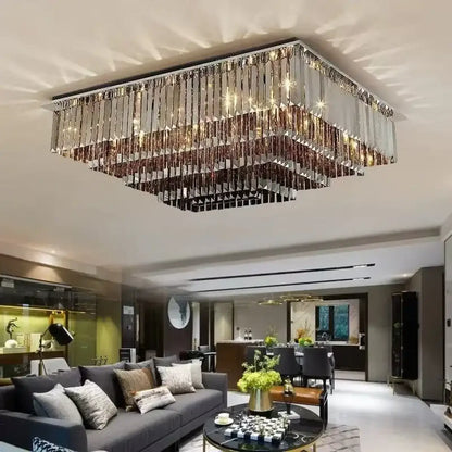 Luminaire Plafonnier | Sedada