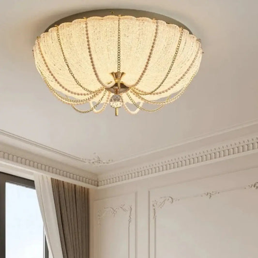 Luminaire Plafonnier | Laellu