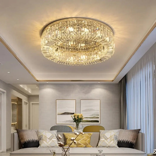 Luminaire Plafonnier | Dicica