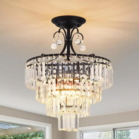 Luminaire Plafonnier | Lyelly