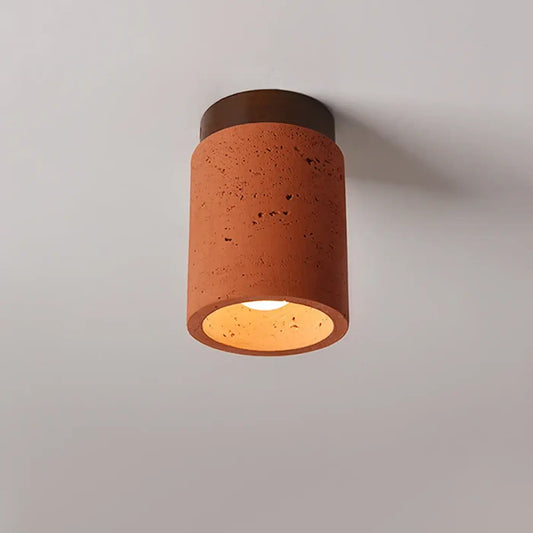 Luminaire Plafonnier | Mitala