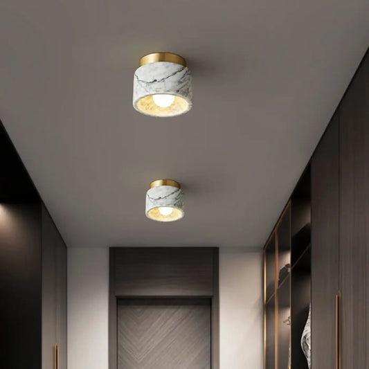 Luminaire Plafonnier | Didave