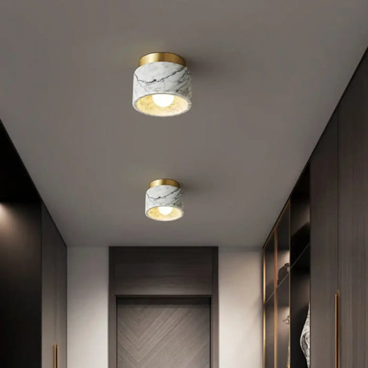 Luminaire Plafonnier | Senero