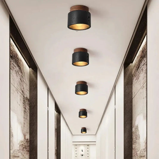 Luminaire Plafonnier | Catimi