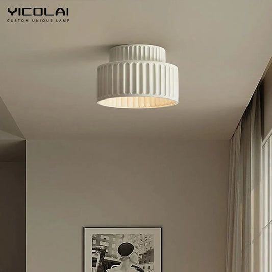 Luminaire Plafonnier | Varamo
