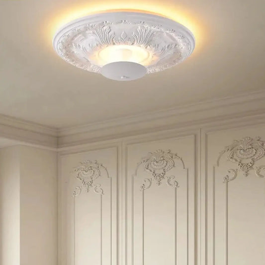 Luminaire Plafonnier | Ralalu