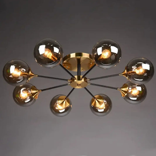 Luminaire Plafonnier | Neorda