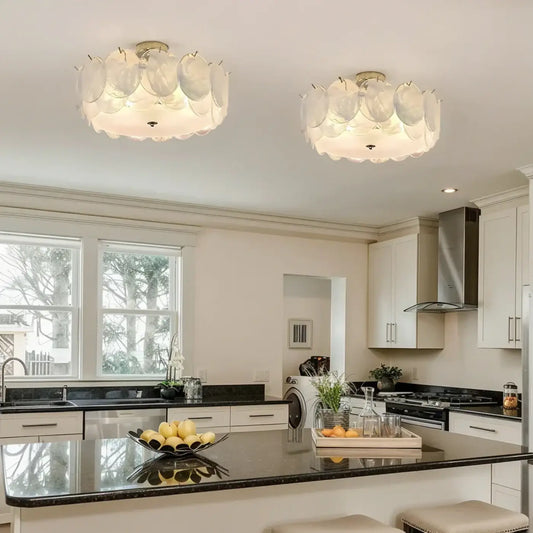 Luminaire Plafonnier | Alorli