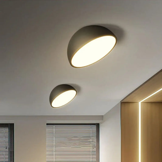 Luminaire Plafonnier | Eliloria