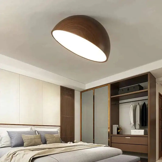 Luminaire Plafonnier | Caliciel